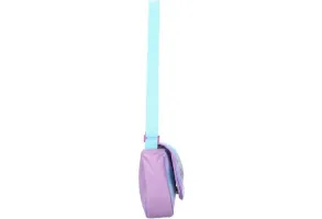 Детска чанта за рамо VADOBAG Frozen II Magical Spirit - 2