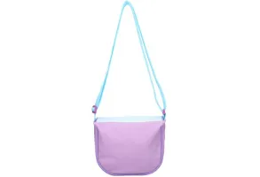 Детска чанта за рамо VADOBAG Frozen II Magical Spirit - 3