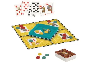 Детска игра Djeco - Nain jaune - 2