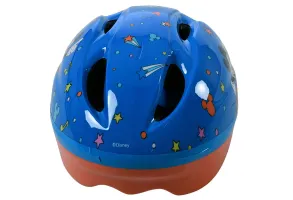Детска каска за велосипед, Мики Маус - 3