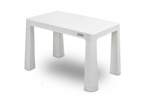 Детска Маса Monti Grey Caretero Toyz - 3