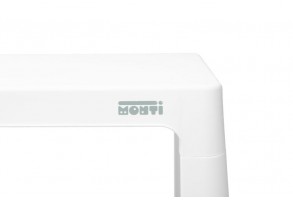 Детска Маса Monti Grey Caretero Toyz - 6