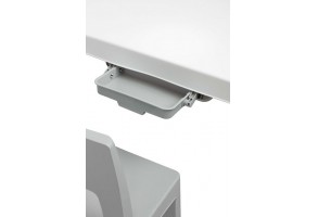 Детска Маса Monti Grey Caretero Toyz - 7