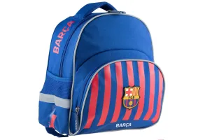 Детска раница, Astra, FC-263, FC Barcelona, 26 x 30 x 15 см