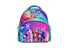 Детска раница, Astra, My Little Pony, 24 х 22 х 10 см