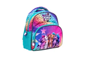 Детска раница, Astra, My Little Pony, 24 х 22 х 10 см - 2