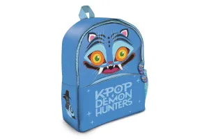 Детска раница K-Pop Demon Hunters Derpy Tiger