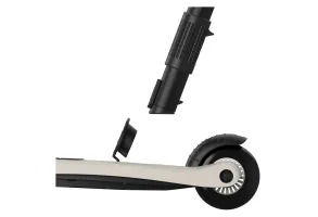 Детска тротинетка Scoot & Ride Highwaykick1, Push and Go, Цвят Ash, снимка 2 - 22