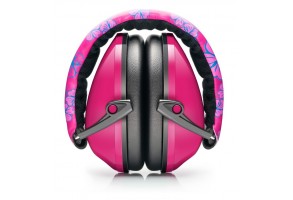 Детски антифон капсули Reer SilentGuard Kids - 8