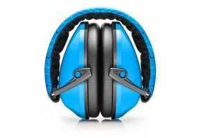 Детски антифон капсули Reer SilentGuard Kids - 5