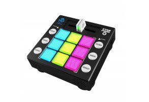 Детски DJ таблет за миксиране - 2