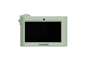 Детски фотоапарат с touchscreen - Динозавър - 2