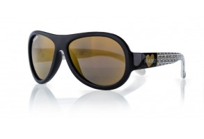 Детски слънчеви очила Shadez Designers Love 7+ години