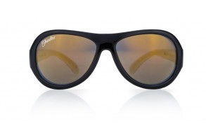 Детски слънчеви очила Shadez Designers Love 7+ години - 2