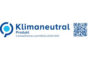 Детски театрален костюм Мишле, - 2