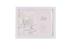 Рамка за снимки Widdop Bingham Disney 101 Далматинци DI845