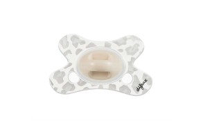 Difrax Baby Giftset Special Edition подаръчен комплек за новородено - Monkey Mario - 3