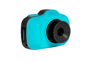 Дигитален фотоапарат VISION KIDS - 2