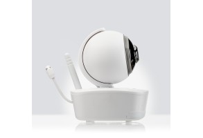 Дигитален видео бебефон Reer BabyCam XL - 3