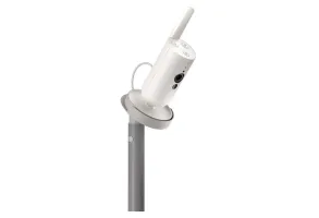 Дигитален видеофон с технология Sense IQ SCD971/26 Philips AVENT - 3