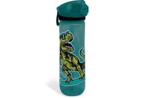 DINO COOL бутилка