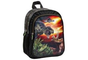 DINOSAUR 18 малка раница