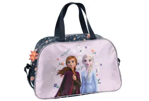 DISNEY FROZEN спортна чанта