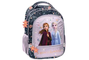 DISNEY FROZEN ученическа раница