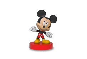 Disney Настолна игра Mickey & Friends Race Home - 2