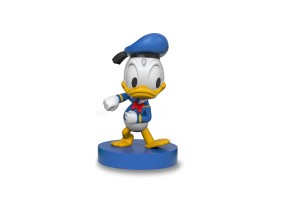 Disney Настолна игра Mickey & Friends Race Home - 3