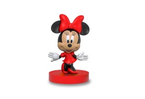 Disney Настолна игра Mickey & Friends Race Home - 6