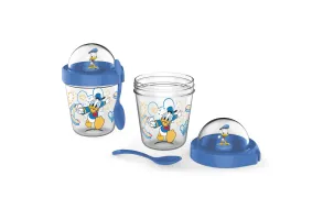 Disney Подаръчен комплект Donald - 2