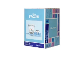 Disney Подаръчен комплект Olaf - 3