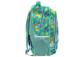 DISNEY STITCH ученическа раница - 2