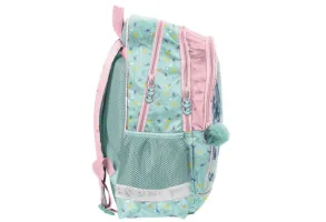 DISNEY STITCH ученическа раница - 2