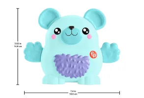Домашни любимци за сглобяване Fisher Price - 3
