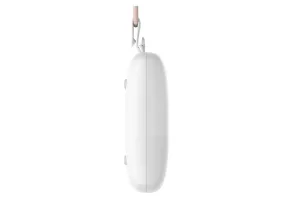 Двойна електрическа помпа за кърма Philips AVENT Hands-Free - 4
