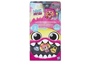 Фигура Hasbro LOCK STARS MEGA PACK асортимент E4819 - 2