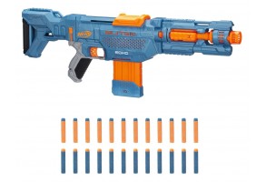 Бластер Nerf Hasbro Elite 2.0 Echo CS 10 - 2