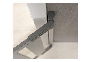 Easyfix система за закрепване на врати Reer﻿ 46051 - 3