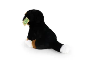 Еко плюшена играчка Планинско куче, 23 см., серия Soft Collection - 4