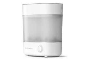 Електрически стерилизатор Advanced Philips AVENT - 2