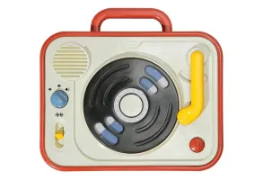 Електронна DJ станция Tiny Love Tiny Rockers