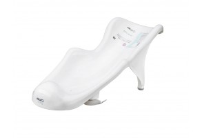 Ергономична Подложка За Къпане Vital Baby