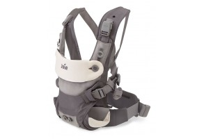 Ергономична раница Joie savvy™ lite - 5