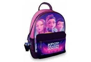 Ежедневна раница K-Pop Demon Hunters