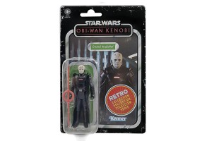 F5773 Sw Фигура 9.5См Grand Inquisitor