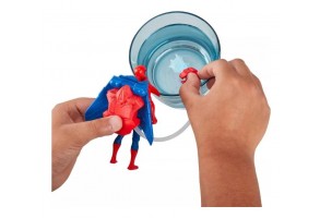 Фигурка Hasbro Spider-Man с аксесоари - 5