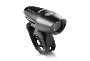 Фенерче Reer Light&Go 53161