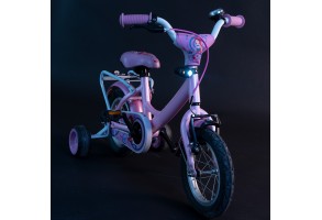 Фенерче Reer Light&Go 53161 - 7